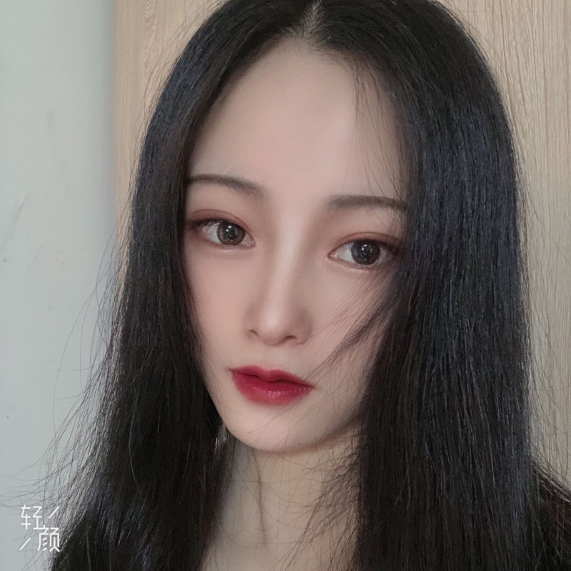 huihui的第二张照片--福州认干亲服务网