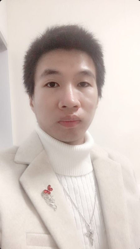 sunning的第一张照片--福州认干亲服务网