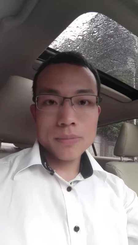 随缘而来的第一张照片--福州认干亲服务网