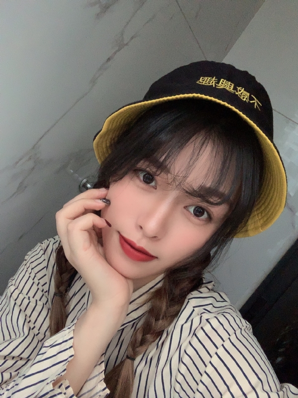 干净的第一张照片--福州认干亲服务网