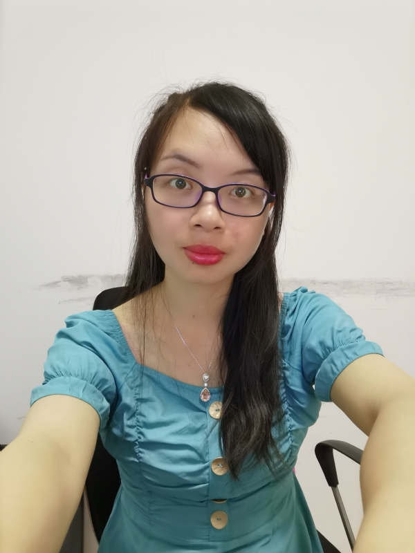 秋记的第二张照片--福州认干亲服务网