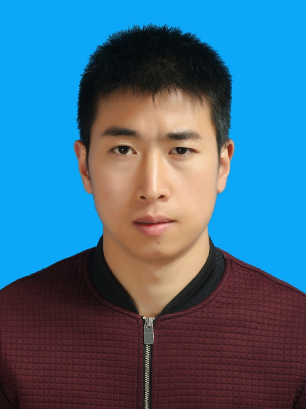 建的第二张照片--福州认干亲服务网