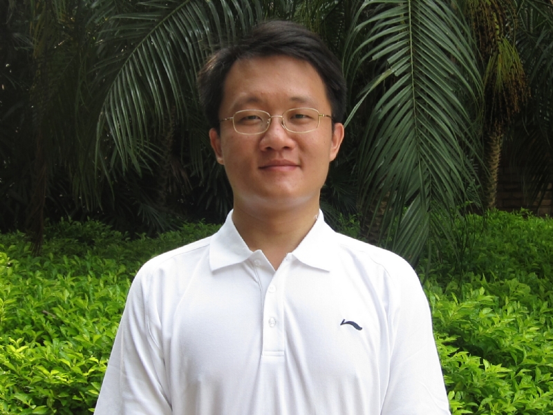 water的第一张照片--福州认干亲服务网