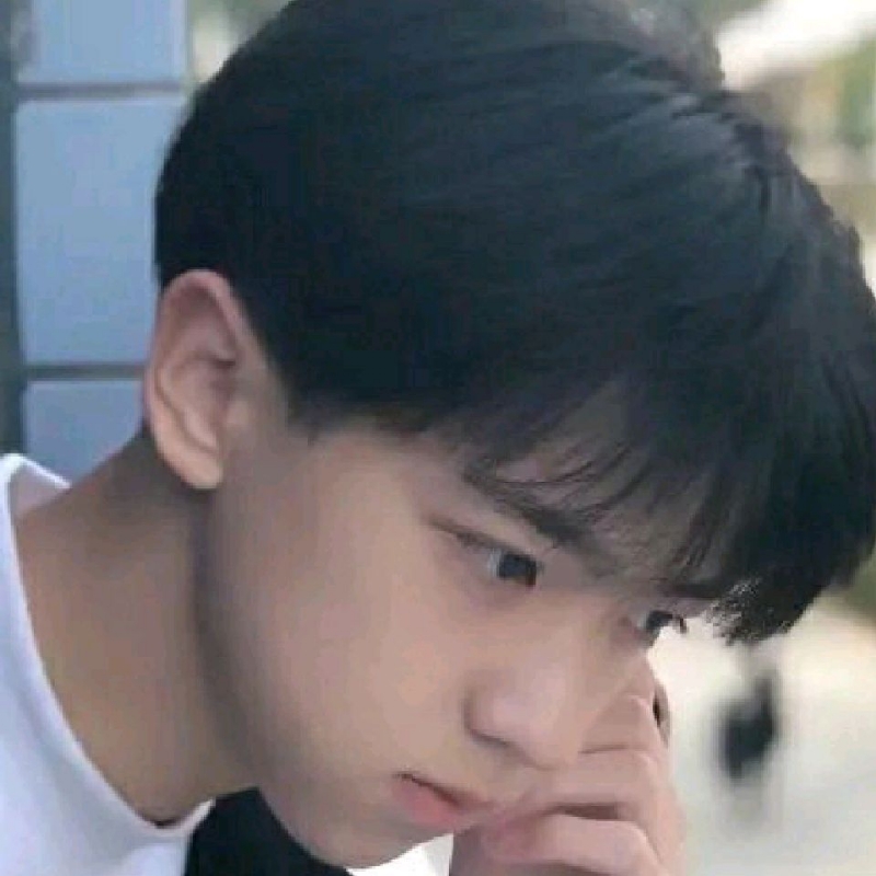 舍普琴科的第一张照片--福州认干亲服务网