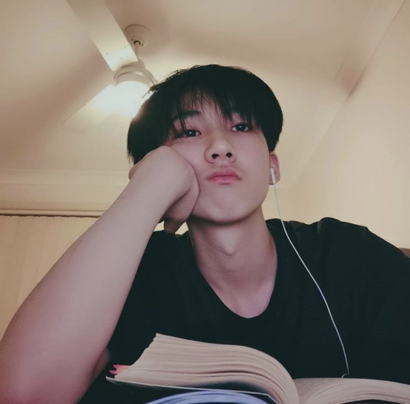 舍普琴科的第二张照片--福州认干亲服务网