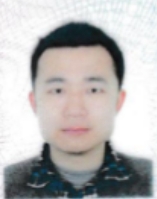 安静的人的第一张照片--福州认干亲服务网