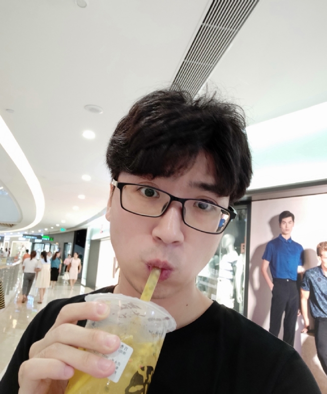 小小奔的第一张照片--福州认干亲服务网