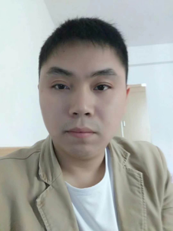 早晨的阳光的第一张照片--福州认干亲服务网