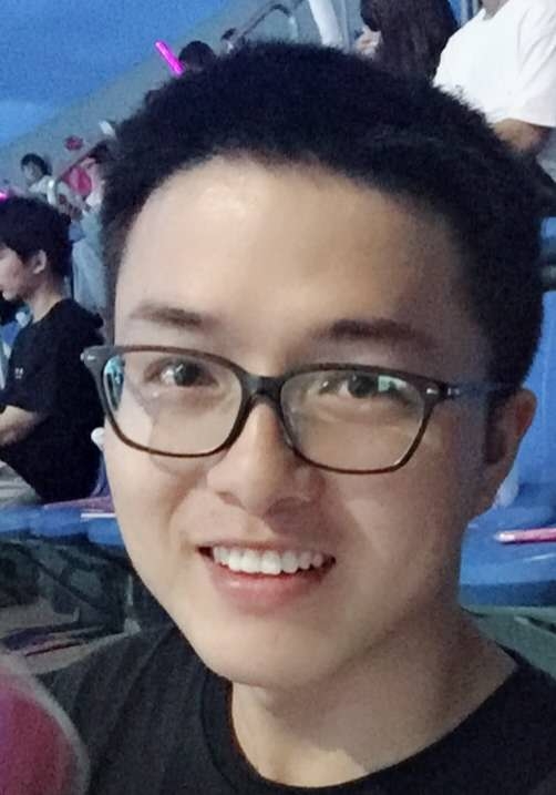 烟囱的第一张照片--福州认干亲服务网