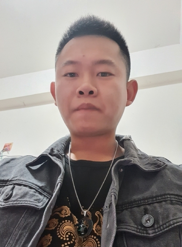 半边床出租的第二张照片--福州认干亲服务网