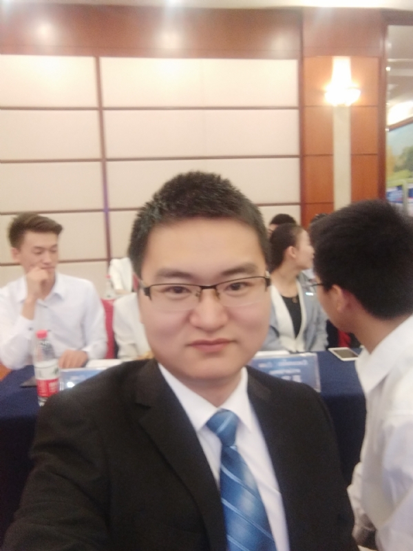 慕秋的第一张照片--福州认干亲服务网