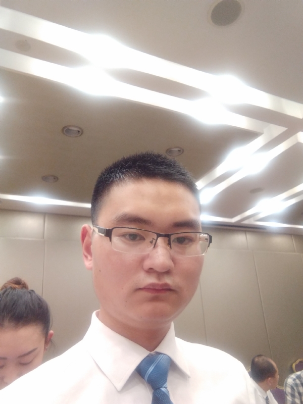 慕秋的第四张照片--福州认干亲服务网