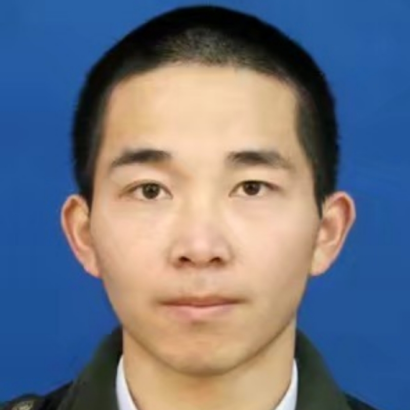 建的第一张照片--福州认干亲服务网