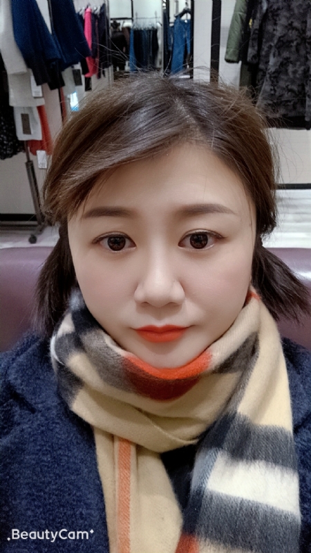 紫水晶的第一张照片--福州认干亲服务网