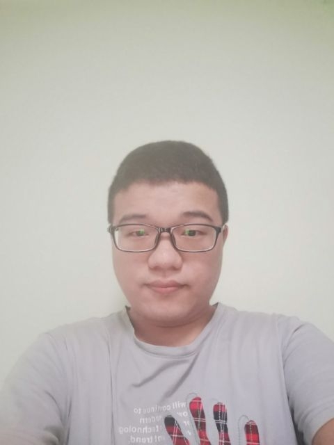 大音的第一张照片--福州认干亲服务网