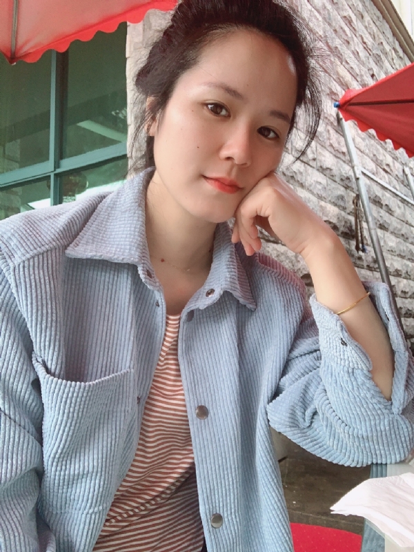 粉红玫瑰的第一张照片--福州认干亲服务网