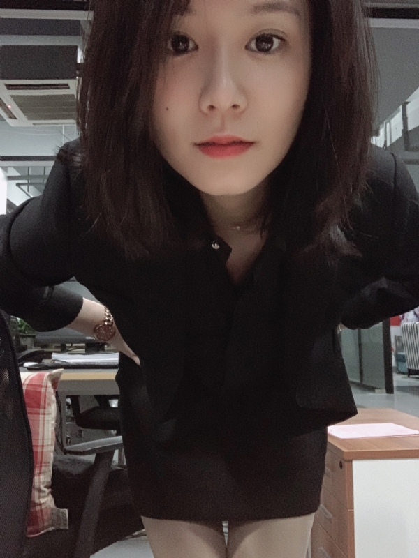 粉红玫瑰的第二张照片--福州认干亲服务网