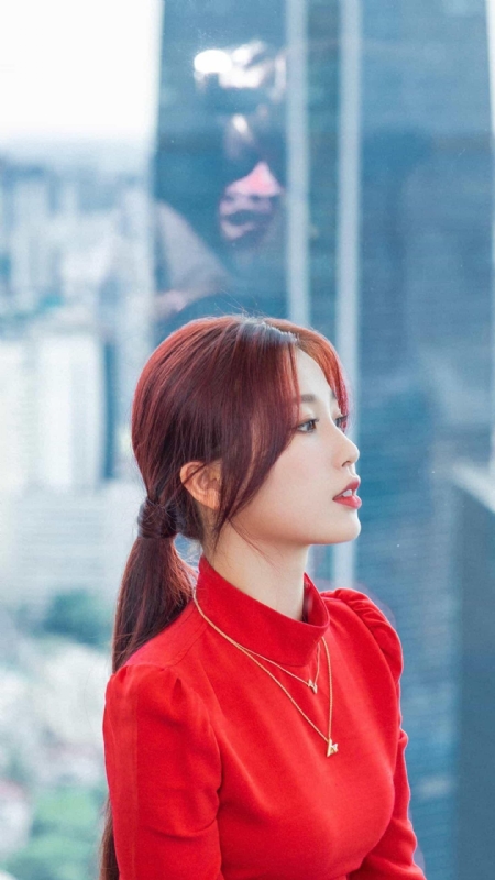 李的第一张照片--福州认干亲服务网