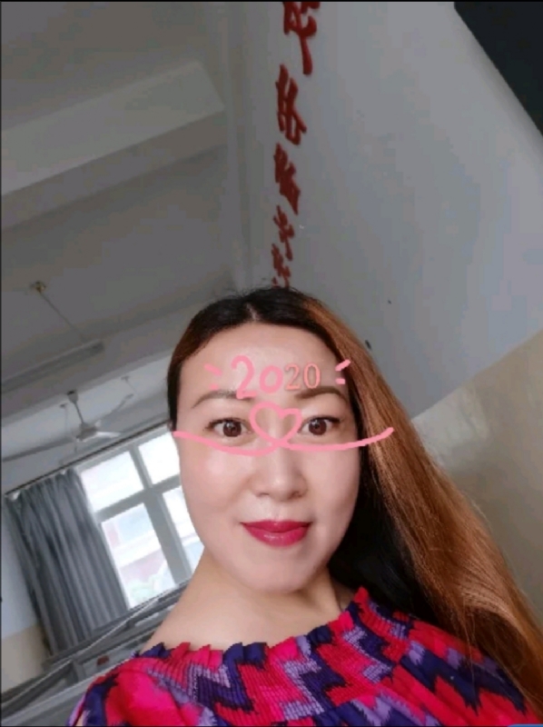 庭院深深的第二张照片--福州认干亲服务网