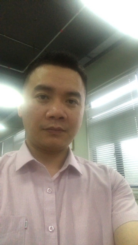 情怯的第一张照片--福州认干亲服务网