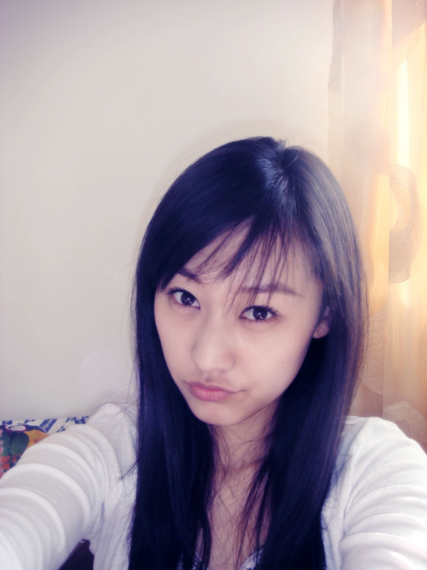 伤别离的第一张照片--福州认干亲服务网