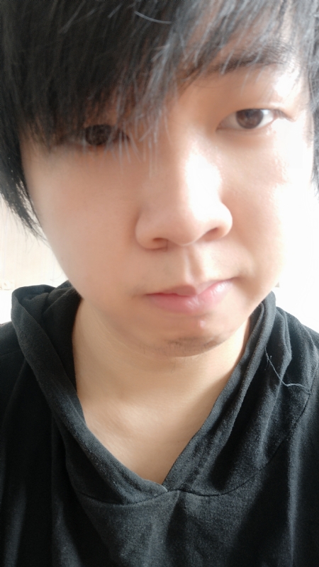 我真的是老猫啊的第一张照片--福州认干亲服务网