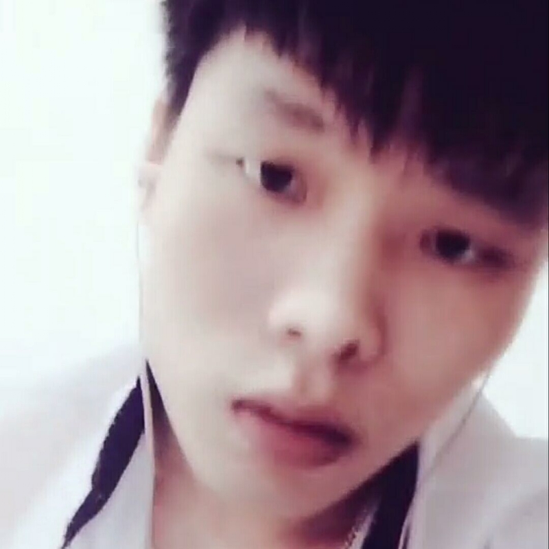 奇异果的第一张照片--福州认干亲服务网