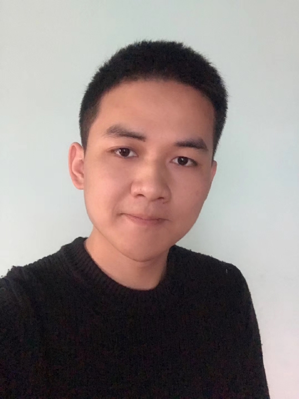 镇憾的第一张照片--福州认干亲服务网