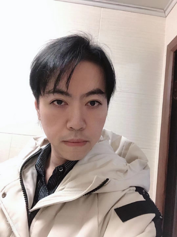 空中花园的第四张照片--福州认干亲服务网