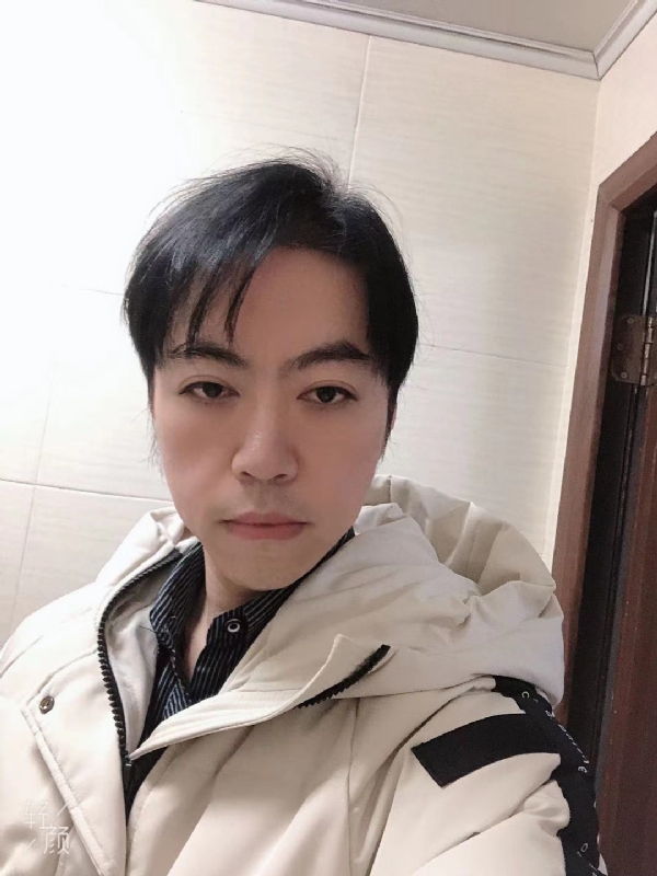 空中花园的第五张照片--福州认干亲服务网