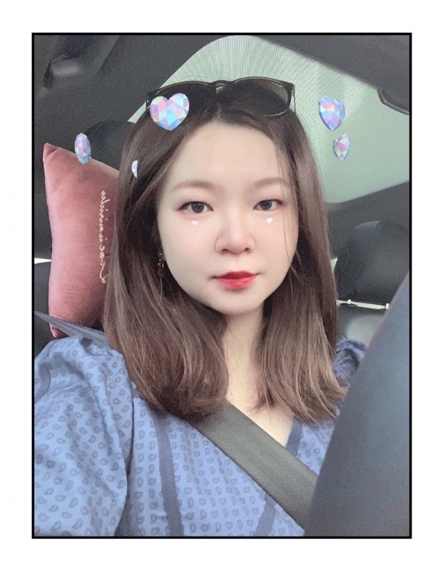 缘分的第一张照片--福州认干亲服务网