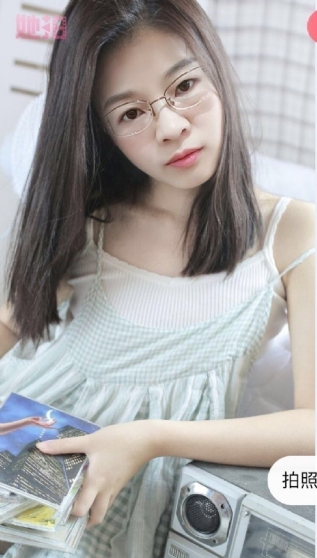 孙一的第一张照片--福州认干亲服务网