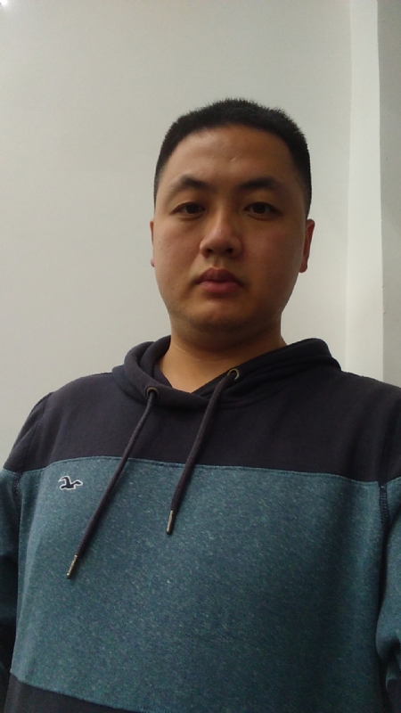 咦楼的第一张照片--福州认干亲服务网