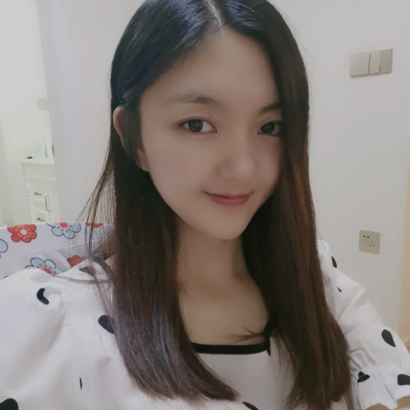 依依的第二张照片--福州认干亲服务网