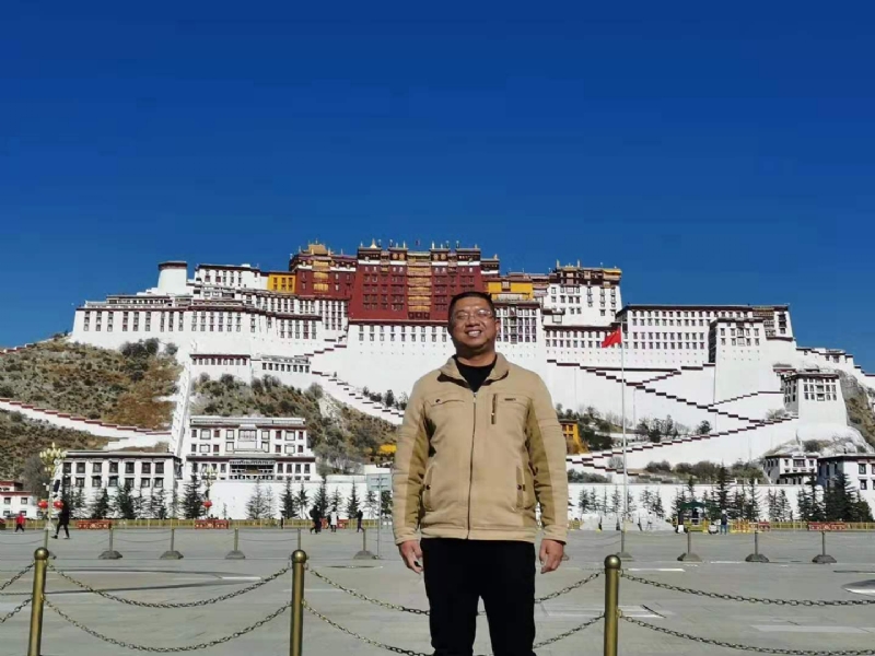 缘来是你的第一张照片--福州认干亲服务网