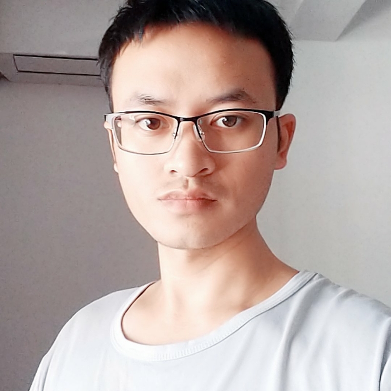 等我的baby的第一张照片--福州认干亲服务网