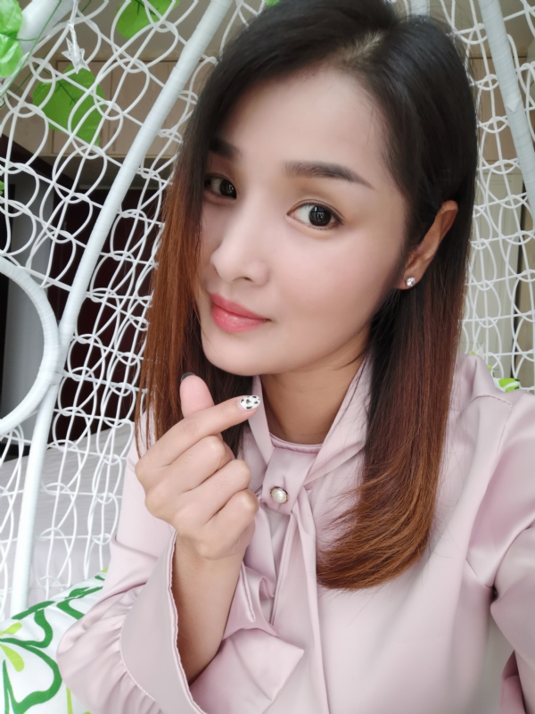 夏雨的第一张照片--福州认干亲服务网