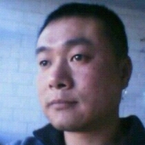 木杆子的第一张照片--福州认干亲服务网