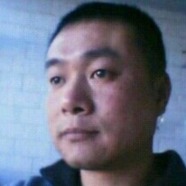 木杆子的第四张照片--福州认干亲服务网