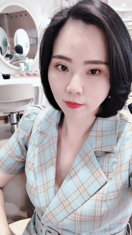 固执的第一张照片--福州认干亲服务网