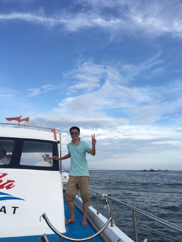 wyfx8188的第一张照片--福州认干亲服务网