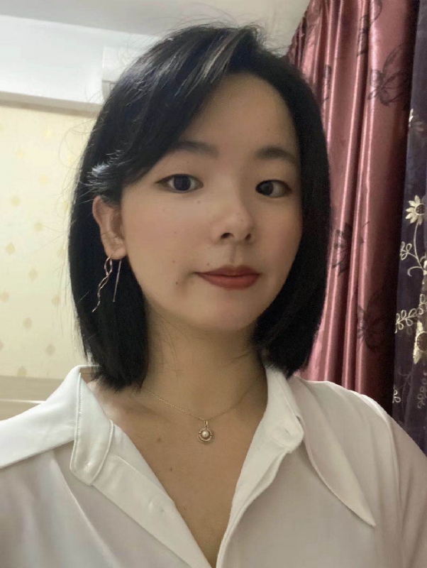 duoduolady的第一张照片--福州认干亲服务网