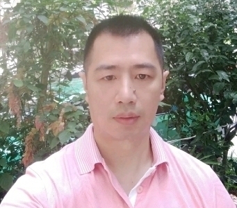 随心的第一张照片--福州认干亲服务网