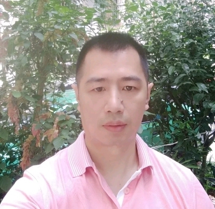 随心的第二张照片--福州认干亲服务网