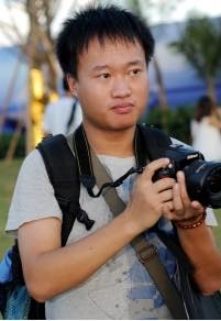 鷇音子的第二张照片--福州认干亲服务网