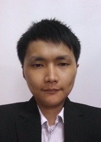 翔?的第一张照片--福州认干亲服务网