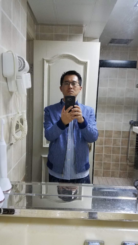 海昏侯的第一张照片--福州认干亲服务网