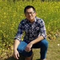 海昏侯的第三张照片--福州认干亲服务网