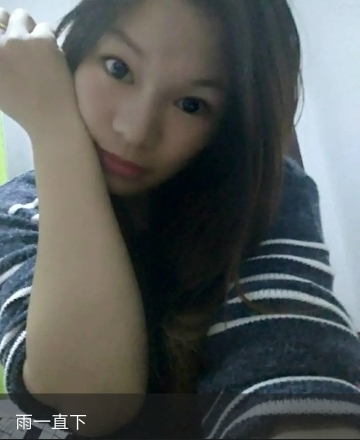 空空如也的第一张照片--福州认干亲服务网