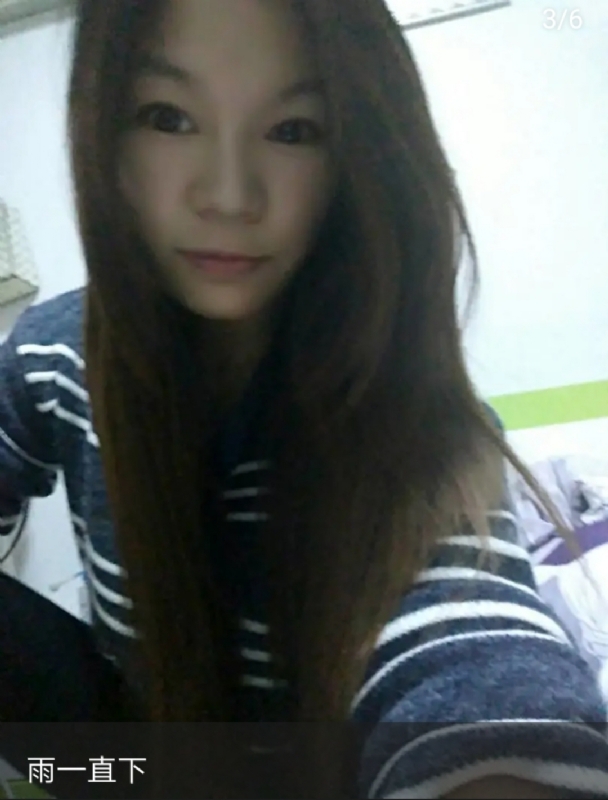 空空如也的第二张照片--福州认干亲服务网